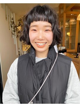 ロティ(R'oti) べーん