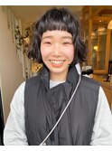 べーん