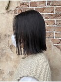 Inity☆お客様スタイル
