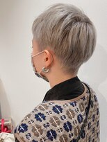 ノワ 三鷹店(Nowa)&nbsp;ショート