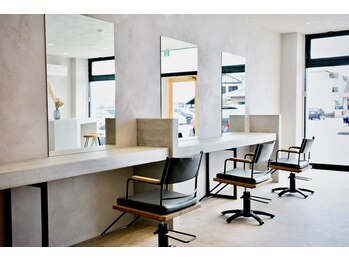 M A L G O【マルゴ】