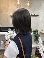 エピ(epi)&nbsp;bob/highlight