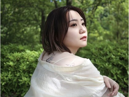 コンティバイミラートーク(CONTY by MIRROR TALK)の写真