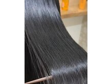 ロータス ヘアアンドデザイン(Lotus hair&design)