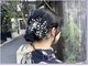 ケリーズグリーン(Kelly's Green)の写真