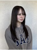 シルバーグレージュ