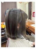 ハイライト