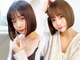 スニップ(Snip)の写真/経験豊富なスタッフがあなたの魅力を最大限に引き出し、理想のスタイルをご提案します！
