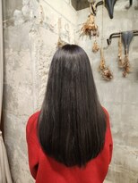 ペダル(PEDAL)&nbsp;PEDAL Style No.2938