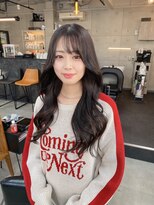 ステラ(stella)&nbsp;グレージュ/韓国風/北花田/堺市