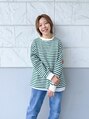 リモア(limore) 宮守 加奈