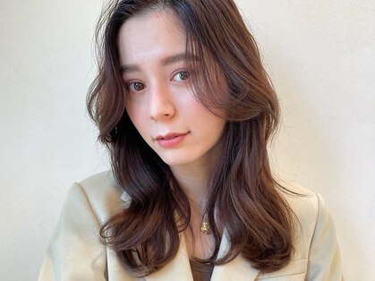 カナン 銀座(CANAAN)の写真