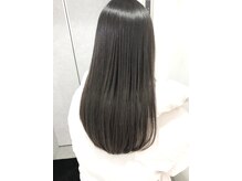 キラーナセンダイ(KiRANA SENDAI)