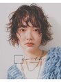 コース(co-th.)/co-th.【鶴見】※当日予約ok♪