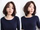 ヘアデザイン ラポール 茨木店(hair design Rapport)の写真