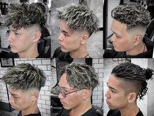 トップバイスリーナイン(TOP by THREE NINE)