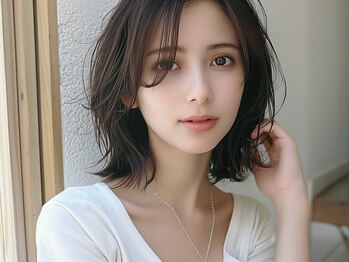 emanuel【エマニエル】