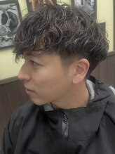 ヴォラーレ(VOLARE)