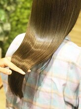 ロハスザサード 川越西口店(LOHAS the third)