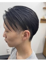 ランタンバイソロン(Rantan by Solon)&nbsp;縮毛矯正/弱酸性縮毛矯正/髪質改善/船橋美容室縮毛矯正/船橋