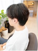 att..【とつかひろや】お客様style