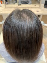 ヴィオラプロ(violla pro) エンジェリックケアカット