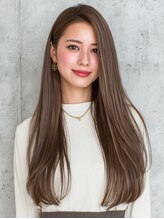 ルースグラシアス(Luz GRACIAS)