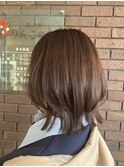 ミディアムレイヤー