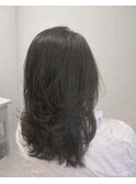 レイヤー