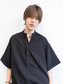 クロエ 渋谷(Cloe)&nbsp;篠根 優斗