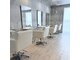 ノイヘアー(noi hair)の写真
