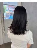 ブリーチレスカラー7.29ダーク