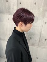 ソア(SOAR)&nbsp;バイオレットセンターパート【橋本/橋本駅】