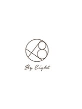 ×８ By eight【バイエイト】