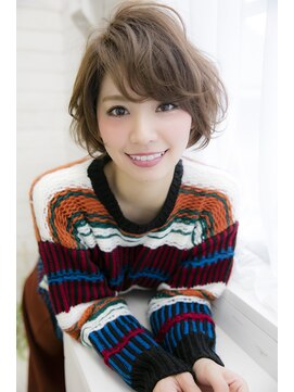 シーン(sCene) ★sCene★  fairy midi  フェアリーミディ  下防