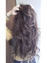 レヴィーマム(Revie mum)&nbsp;アッシュカラー＋エクステ2.3g　　３０束