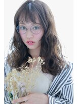 バルオン(BAR:ON)&nbsp;【BAR:ON】ロマンティックガーリィ♪