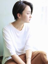 バース(BIRTH)&nbsp;天神 【 BIRTH 】