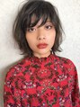 ザ デイ ショウナン(THE DAY shonan)&nbsp;ショートスタイル得意です！癖毛の方もお気軽にご相談下さい☆