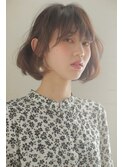 大人可愛い