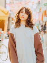 クラシカ(CLASSICA)&nbsp;【2020年の新作スタイル】CLASSICA幡ヶ谷店