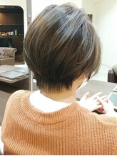 イースタイル 豊田大林店(e style)