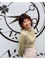 ナチュラル(Natural) 山口 恵美子