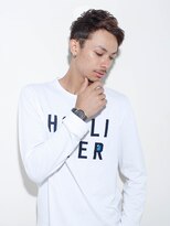 ラックスビーシュルー 亀有店(LUXBE Shuroo)&nbsp;イメチェン★ショートアップバング【LUXBE Shuroo 亀有店】