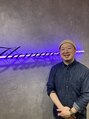 フラミューム(flammeum) 今野 晋