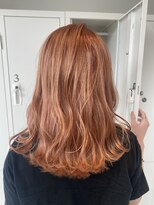 エイト 神戸三宮店(EIGHT)&nbsp;Special pink 48