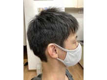 いけはた