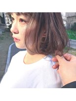 キーゴ 博多(KY-GO.)&nbsp;bob