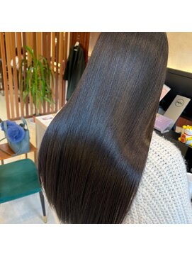 アリレイナ 久里浜店(ARIREINA) うるツヤ