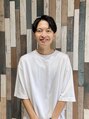ジールーツ(G-Root's) 多田 悠人